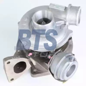 bts turbo t912015bl